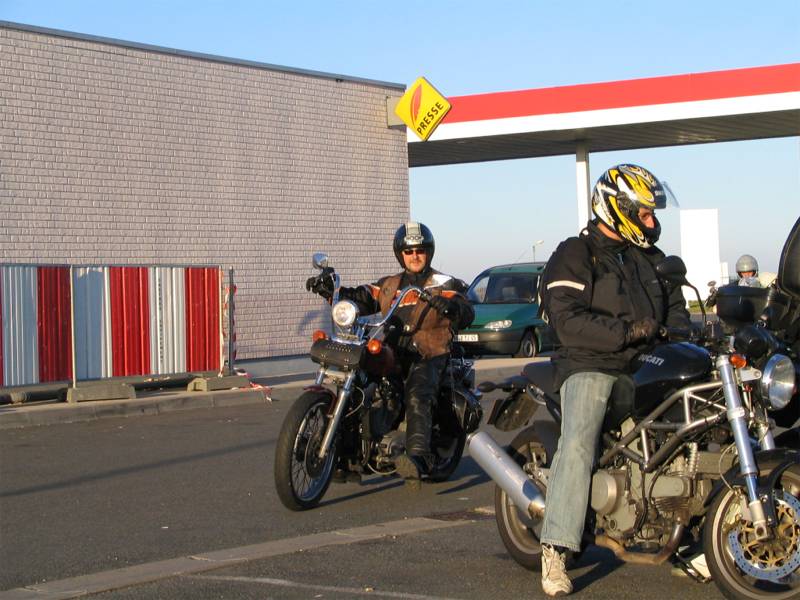 M2R-2007 (323)
